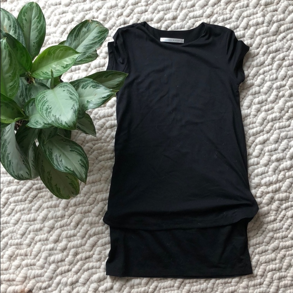 🌜Susana Monica Dress